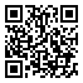 https://www.cd100.cn/news/11424.html