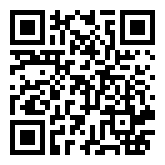 https://www.cd100.cn/news/11425.html