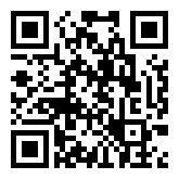 https://www.cd100.cn/news/11426.html