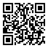 https://www.cd100.cn/news/11427.html