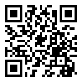 https://www.cd100.cn/news/11428.html