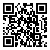 https://www.cd100.cn/news/11429.html
