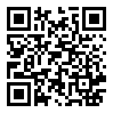 https://www.cd100.cn/news/1143.html
