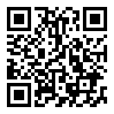 https://www.cd100.cn/news/11430.html