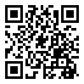https://www.cd100.cn/news/11431.html