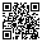 https://www.cd100.cn/news/11432.html