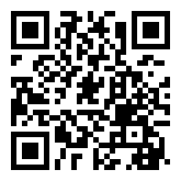 https://www.cd100.cn/news/11433.html