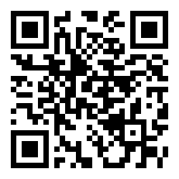 https://www.cd100.cn/news/11434.html