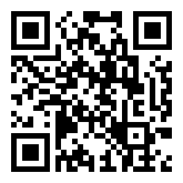 https://www.cd100.cn/news/11435.html