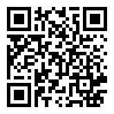 https://www.cd100.cn/news/11436.html