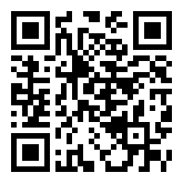 https://www.cd100.cn/news/11437.html