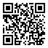 https://www.cd100.cn/news/11438.html