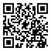 https://www.cd100.cn/news/11439.html