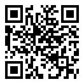 https://www.cd100.cn/news/1144.html