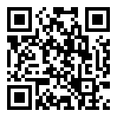 https://www.cd100.cn/news/11440.html