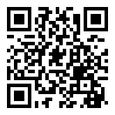 https://www.cd100.cn/news/11441.html