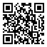 https://www.cd100.cn/news/11442.html