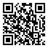 https://www.cd100.cn/news/11443.html