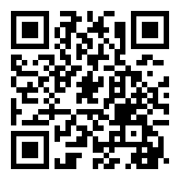 https://www.cd100.cn/news/11444.html