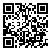 https://www.cd100.cn/news/11445.html