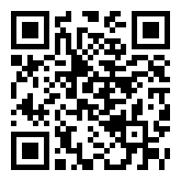 https://www.cd100.cn/news/11446.html