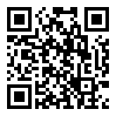 https://www.cd100.cn/news/11447.html