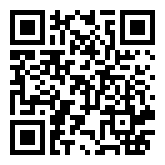https://www.cd100.cn/news/11448.html