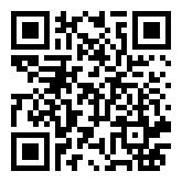 https://www.cd100.cn/news/11449.html
