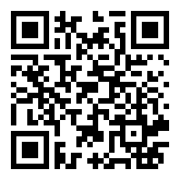 https://www.cd100.cn/news/1145.html
