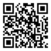 https://www.cd100.cn/news/11450.html