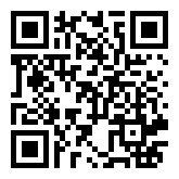 https://www.cd100.cn/news/11451.html