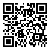 https://www.cd100.cn/news/11452.html