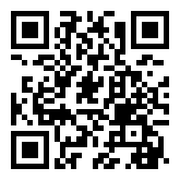 https://www.cd100.cn/news/11453.html