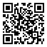 https://www.cd100.cn/news/11454.html