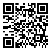 https://www.cd100.cn/news/11455.html