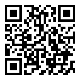 https://www.cd100.cn/news/11456.html
