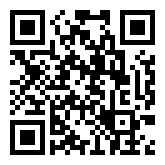 https://www.cd100.cn/news/11457.html