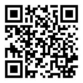 https://www.cd100.cn/news/11458.html