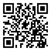 https://www.cd100.cn/news/11459.html