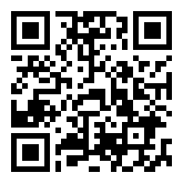 https://www.cd100.cn/news/1146.html