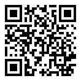 https://www.cd100.cn/news/11460.html