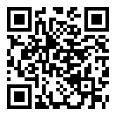 https://www.cd100.cn/news/11461.html