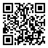 https://www.cd100.cn/news/11462.html