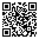 https://www.cd100.cn/news/11463.html