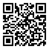 https://www.cd100.cn/news/11464.html