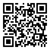 https://www.cd100.cn/news/11465.html