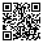 https://www.cd100.cn/news/11466.html