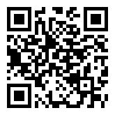 https://www.cd100.cn/news/11467.html