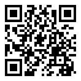 https://www.cd100.cn/news/11468.html