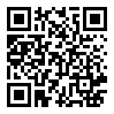 https://www.cd100.cn/news/11469.html